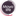 Favicon van moyolife.nl