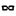 Favicon van moyosa.nl