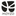 Favicon van moyzo.eu