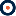 Favicon van mozaexec.com