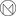 Favicon van mozaic.nl