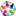 Favicon van mozaiekdelft.nl