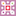 Favicon van mozaiekjes.com