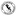Favicon van mozaieklagarto.nl