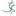 Favicon van mozaiekreizen.nl