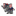 Favicon van mozaiektegeltjes-enzo.nl