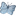 Favicon van mozaiektuin.com