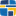 Favicon van mozasjiek.nl