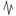 Favicon van mozerguitars.com
