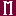 Favicon van mozesgoirle.nl