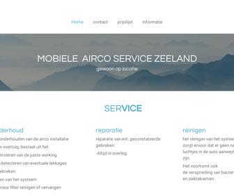 http://mobiele-airco-service-zeeland.nl