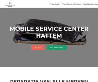 http://mobileservicecenternetherlands.nl