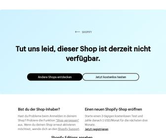 https://modeee.com