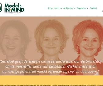 http://modelsinmind.nl