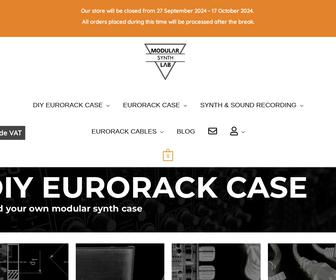 https://modularsynthlab.com