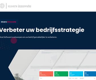 http://Moers-Innovate.nl