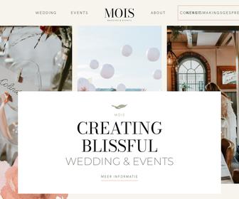 http://mois.events