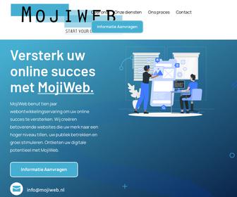 http://mojiweb.nl