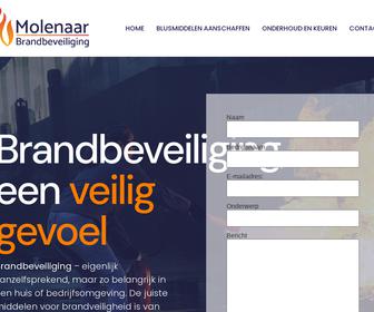 https://molenaarbrandbeveiliging.nl/