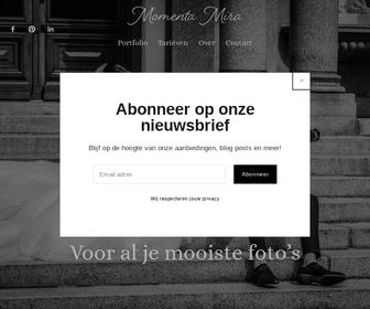 http://momentamira.nl