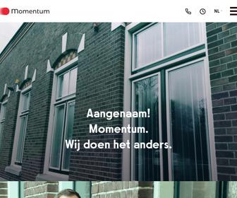 http://momentumflex.nl