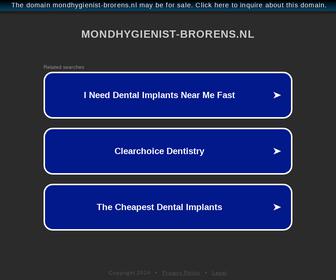 http://mondhygienist-brorens.nl