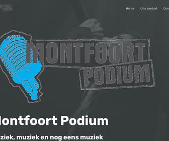 http://montfoortpodium.nl