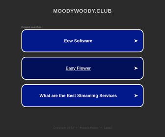 http://moodywoody.club
