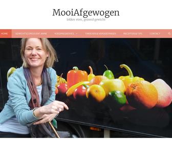 http://mooiafgewogen.nl