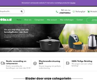 http://mooimanshop.nl