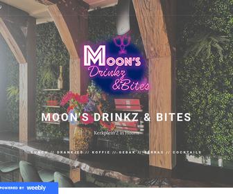 https://moonsdrinkzbites.weebly.com/