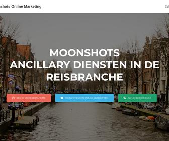 http://moonshots.nl
