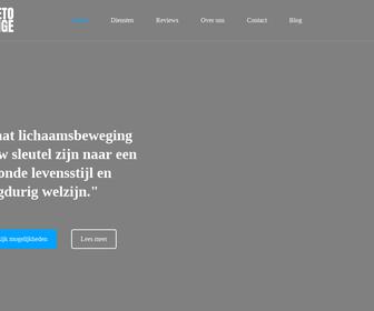 https://move-to-change.nl