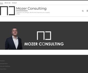 http://mozer-consulting.com