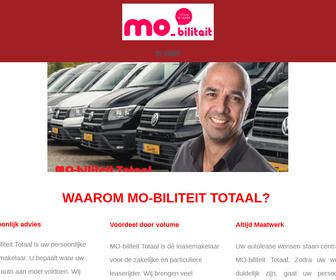 http://www.mo-biliteit.nl