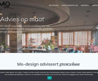 http://www.Mo-design.nl