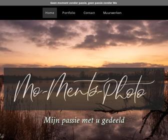 http://www.mo-ments-photo.nl