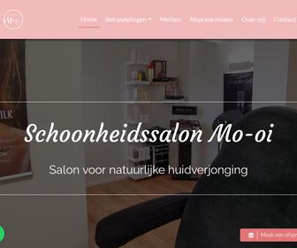 https://www.mo-oi.nl