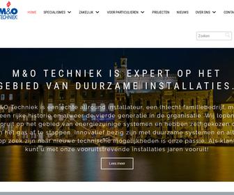 https://www.mo-techniek.nl