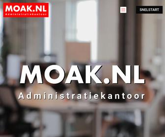 http://www.moak.nl