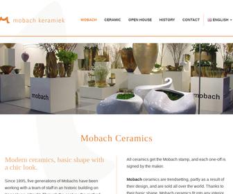 http://www.mobach-keramiek.nl