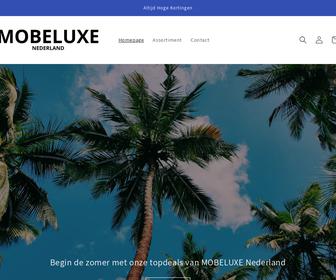 http://www.mobeluxe.com