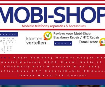 http://www.mobi-shop.nl/