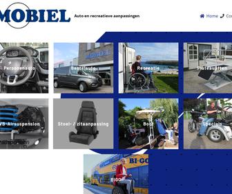 http://www.mobiel-autoaanpassingen.nl