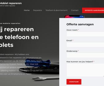 http://www.mobiel-repareren.nl