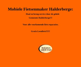 http://www.mobielefietsenmaker-halderberge.nl