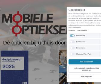 https://www.mobieleoptiekservice.nl