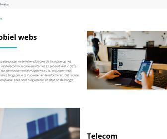 https://www.mobielwebs.nl