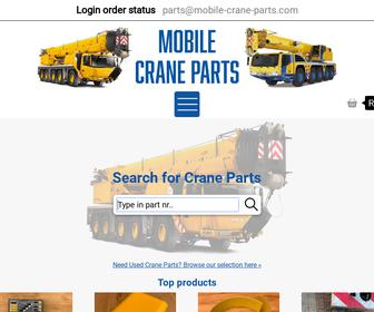 http://www.mobile-crane-parts.com