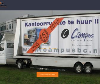 kano.nl